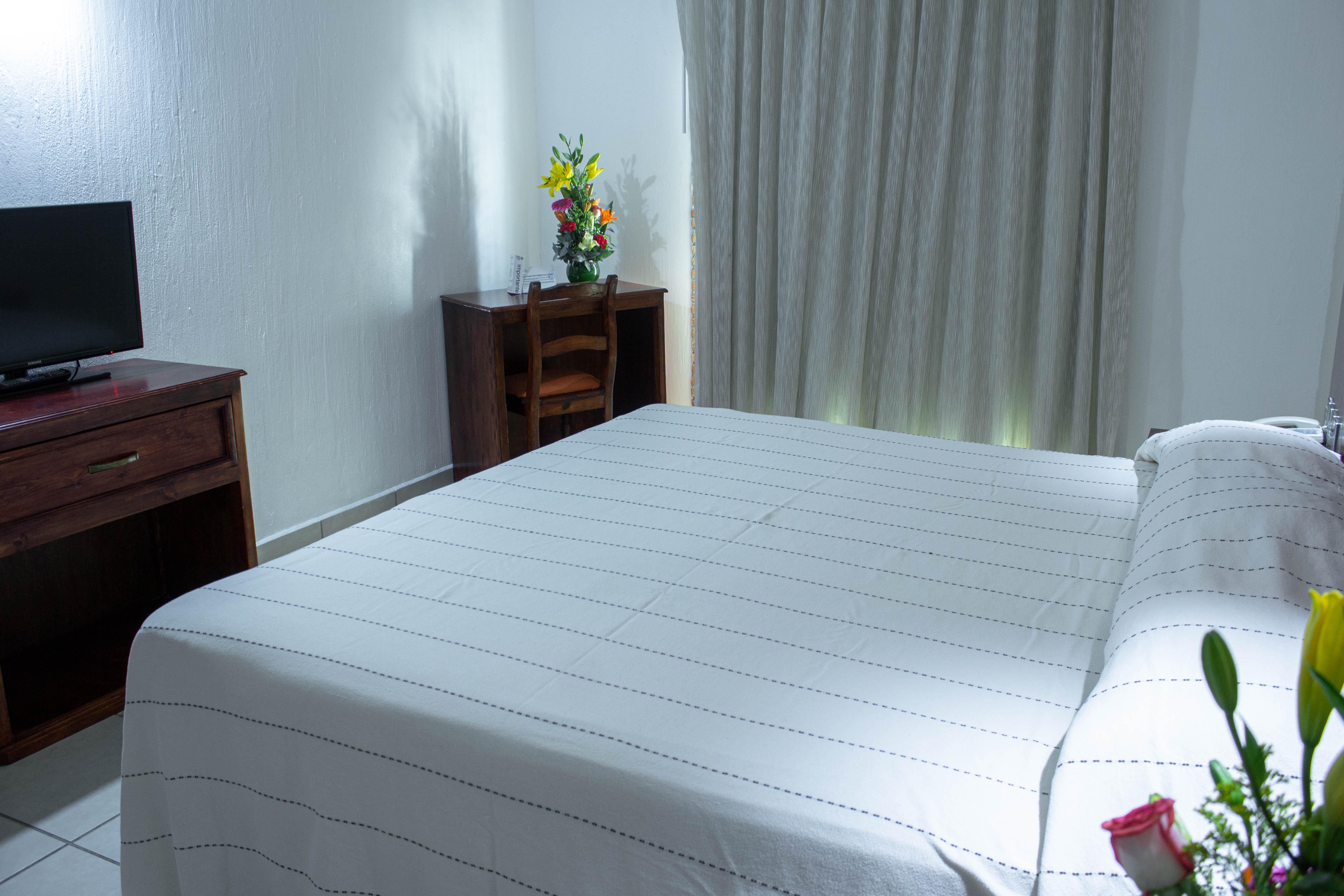 Hotel Castillo Huatulco & Beach Club ซานตา ครูซ ฮัวทุลโก ภายนอก รูปภาพ