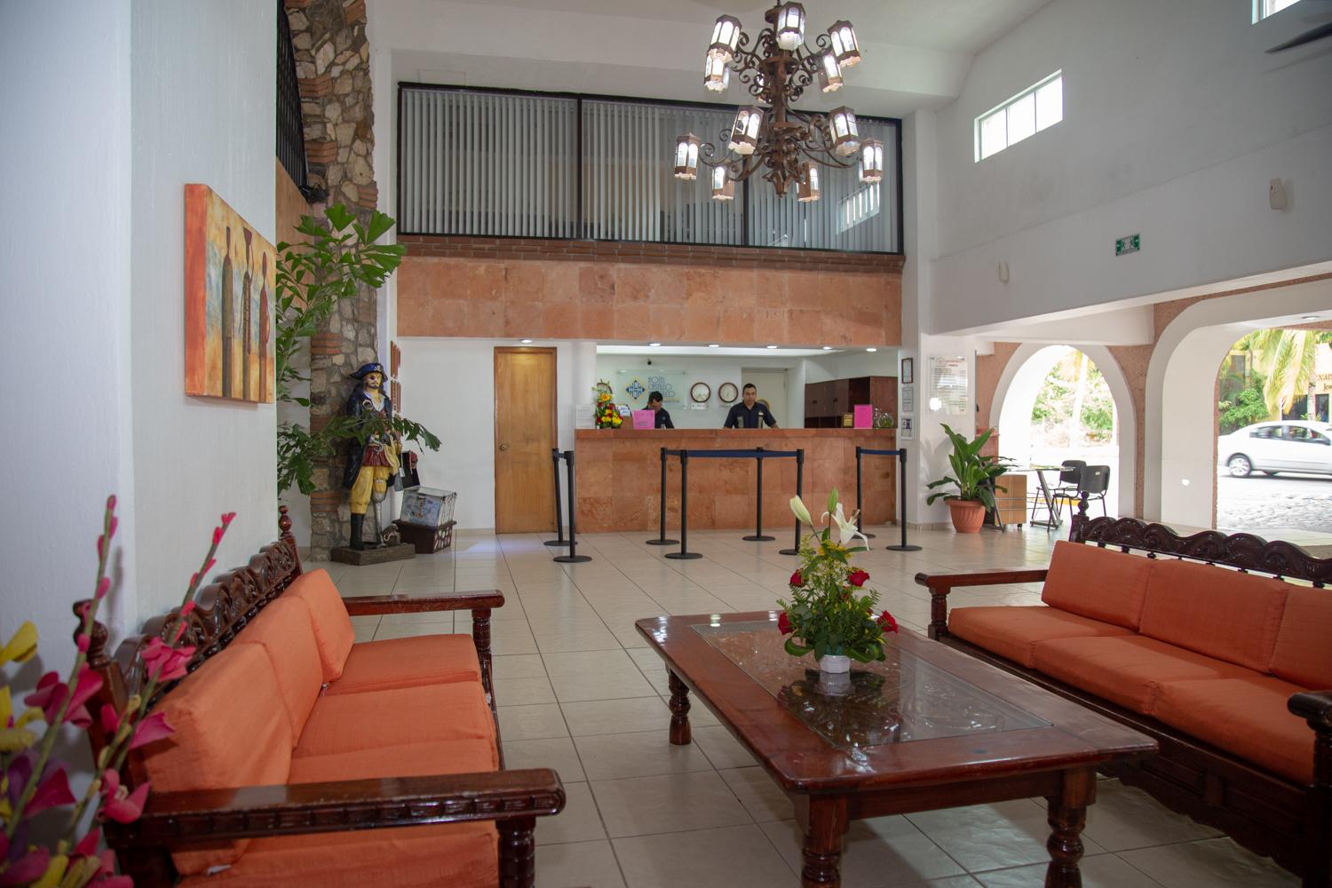 Hotel Castillo Huatulco & Beach Club ซานตา ครูซ ฮัวทุลโก ภายนอก รูปภาพ