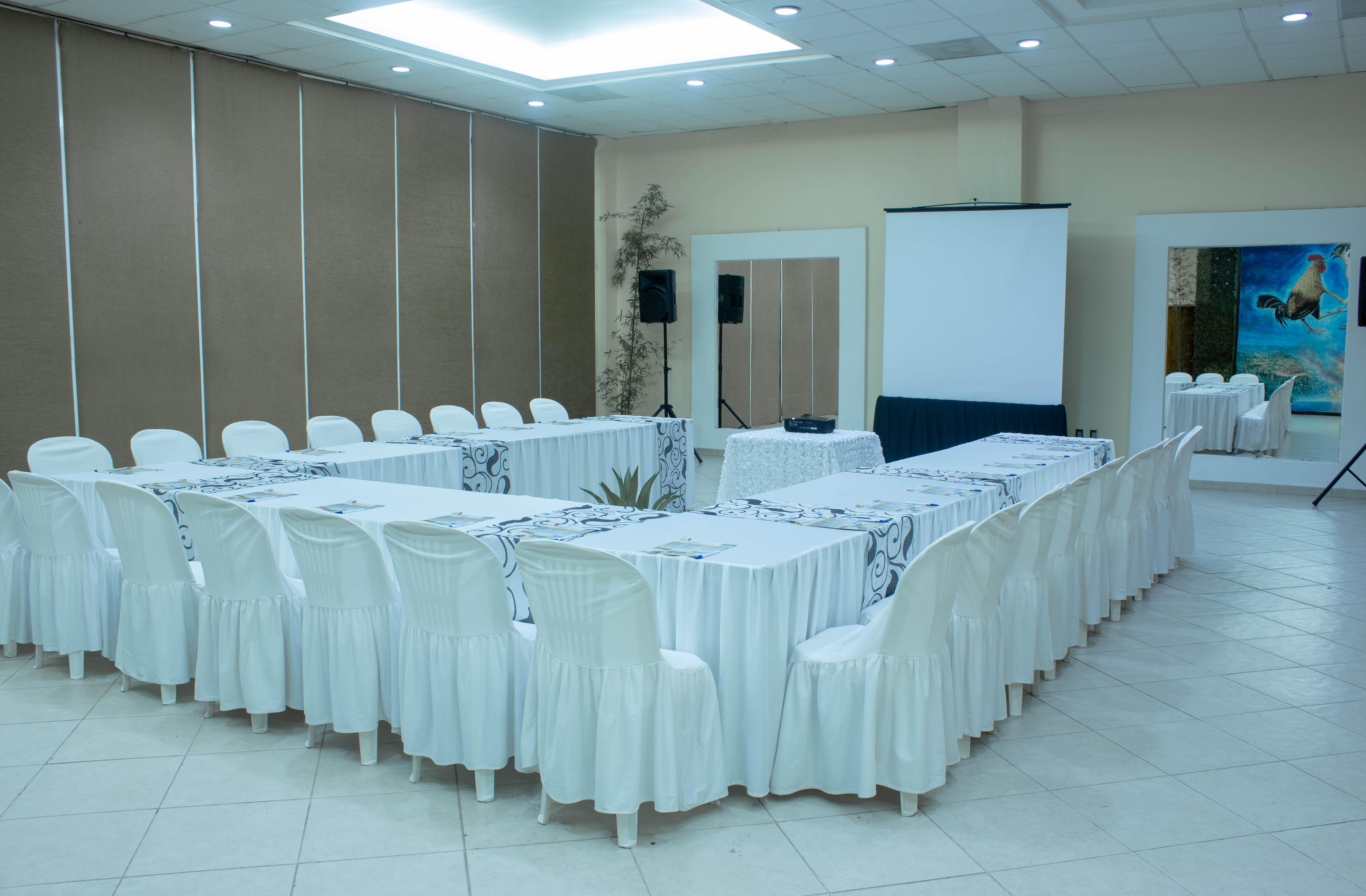Hotel Castillo Huatulco & Beach Club ซานตา ครูซ ฮัวทุลโก ภายนอก รูปภาพ