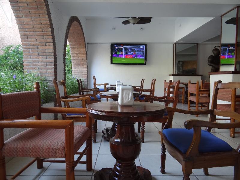 Hotel Castillo Huatulco & Beach Club ซานตา ครูซ ฮัวทุลโก ภายนอก รูปภาพ